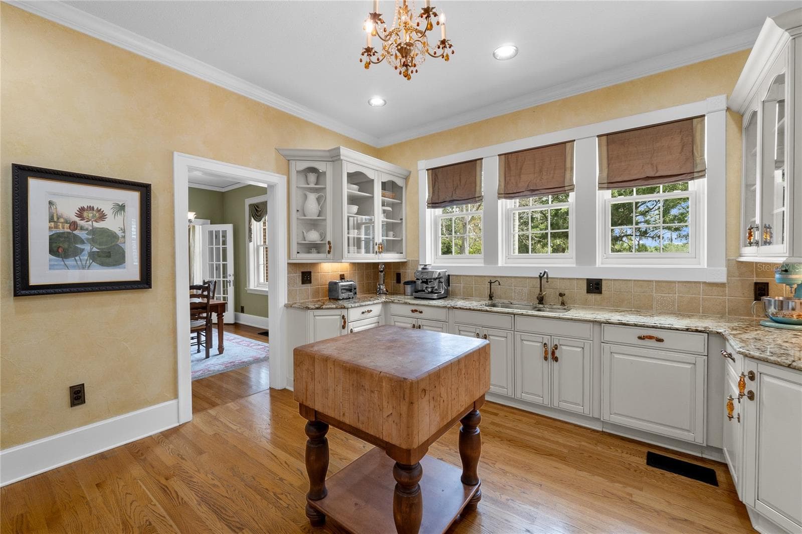 Single Family Residence at 1760 OLD BARTOW EAGLE LAKE RD, BARTOW, photo 17 of 84