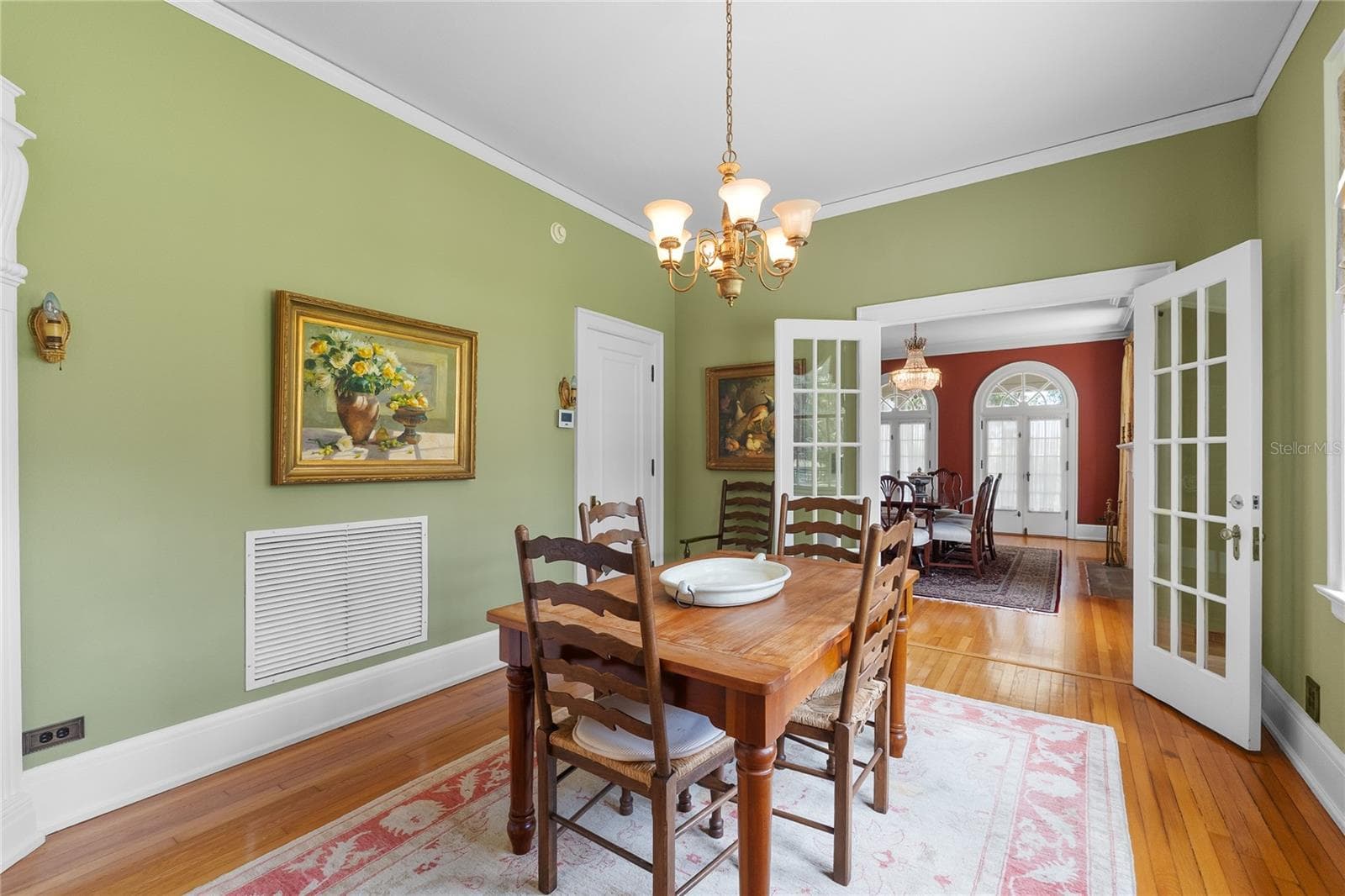 Single Family Residence at 1760 OLD BARTOW EAGLE LAKE RD, BARTOW, photo 25 of 84