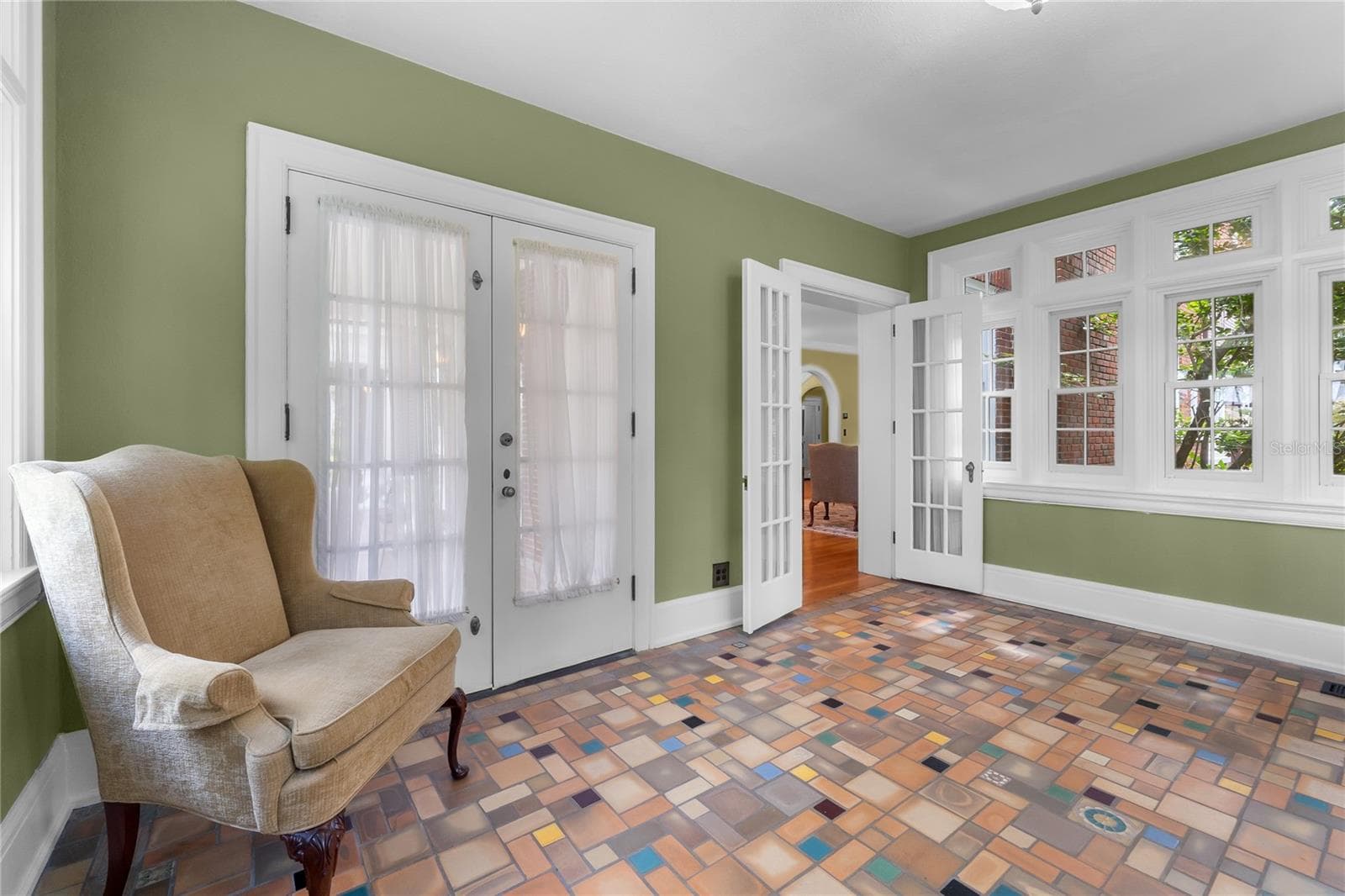 Single Family Residence at 1760 OLD BARTOW EAGLE LAKE RD, BARTOW, photo 27 of 84