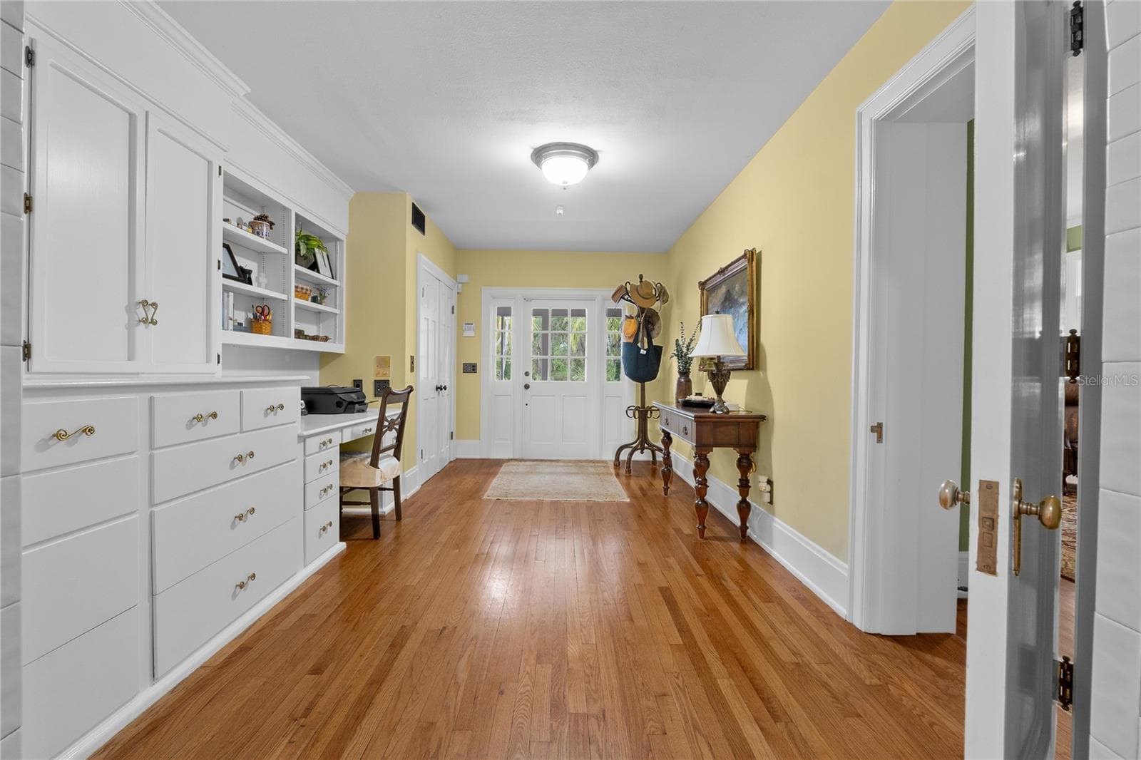 Single Family Residence at 1760 OLD BARTOW EAGLE LAKE RD, BARTOW, photo 29 of 84