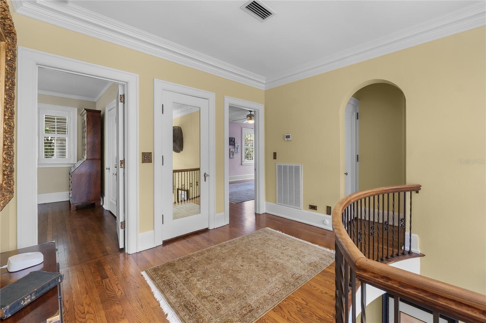 Single Family Residence at 1760 OLD BARTOW EAGLE LAKE RD, BARTOW, photo 32 of 84