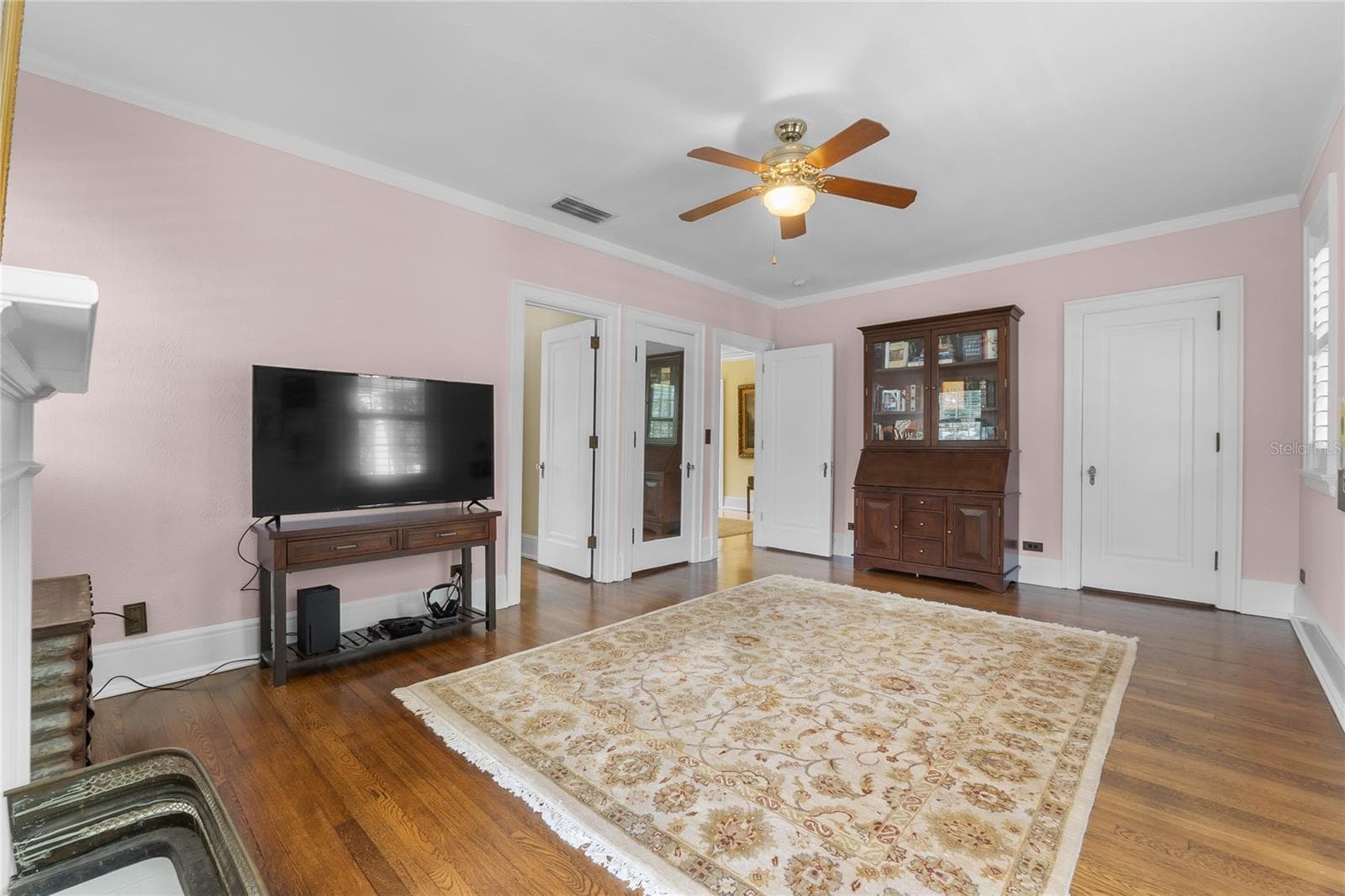 Single Family Residence at 1760 OLD BARTOW EAGLE LAKE RD, BARTOW, photo 41 of 84