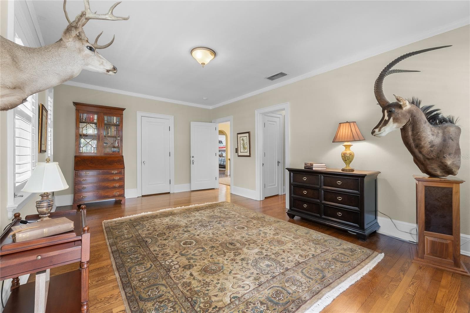 Single Family Residence at 1760 OLD BARTOW EAGLE LAKE RD, BARTOW, photo 46 of 84