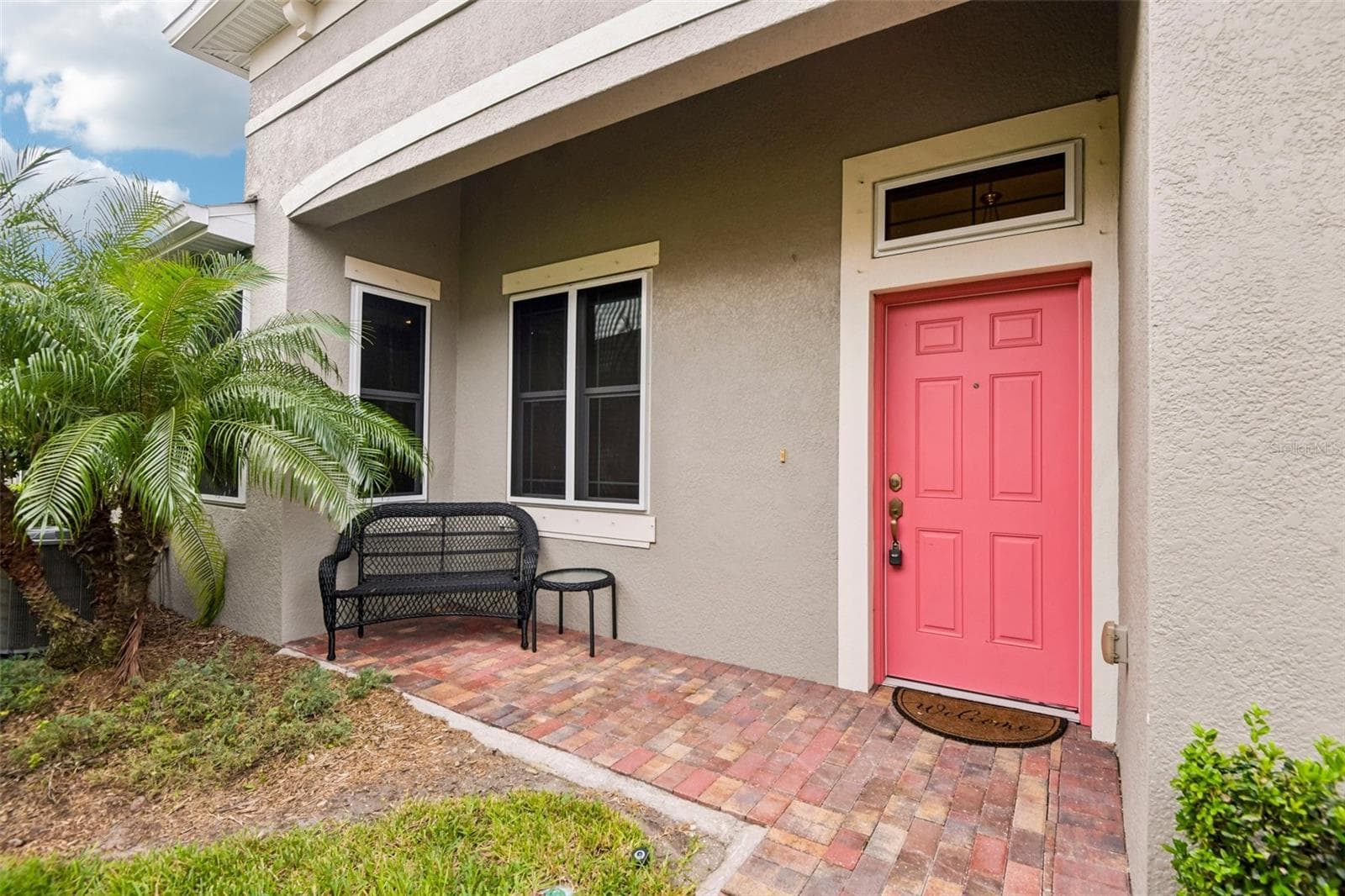 Villa at 718 CHIPPER DR, SUN CITY CENTER, photo 3 of 92