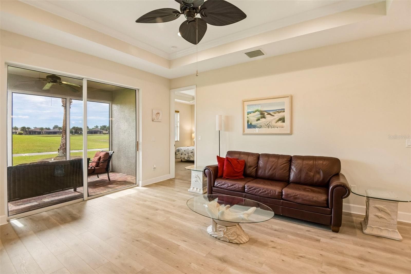 Villa at 718 CHIPPER DR, SUN CITY CENTER, photo 6 of 92