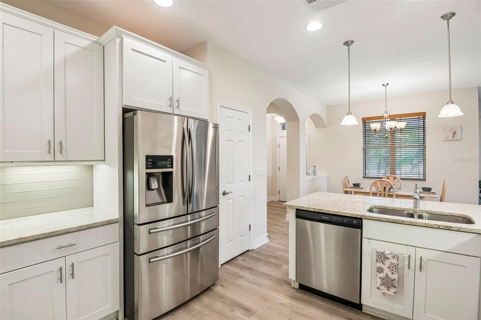 Villa at 718 CHIPPER DR, SUN CITY CENTER, photo 13 of 92