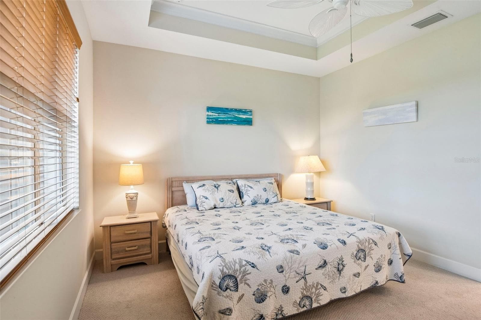 Villa at 718 CHIPPER DR, SUN CITY CENTER, photo 17 of 92