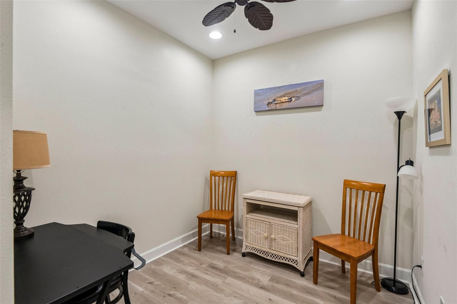 Villa at 718 CHIPPER DR, SUN CITY CENTER, photo 26 of 92