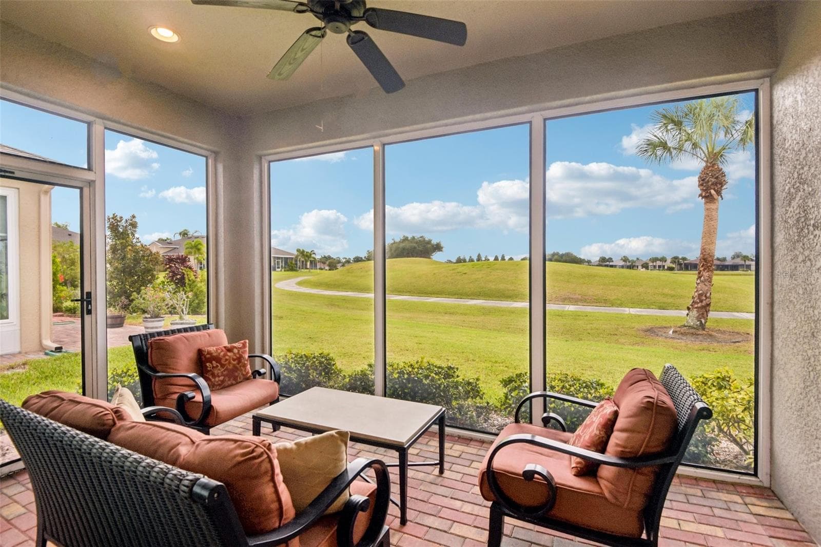 Villa at 718 CHIPPER DR, SUN CITY CENTER, photo 30 of 92