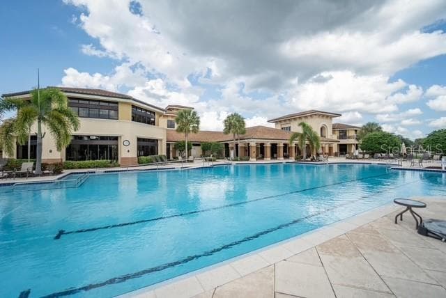 Villa at 718 CHIPPER DR, SUN CITY CENTER, photo 66 of 92