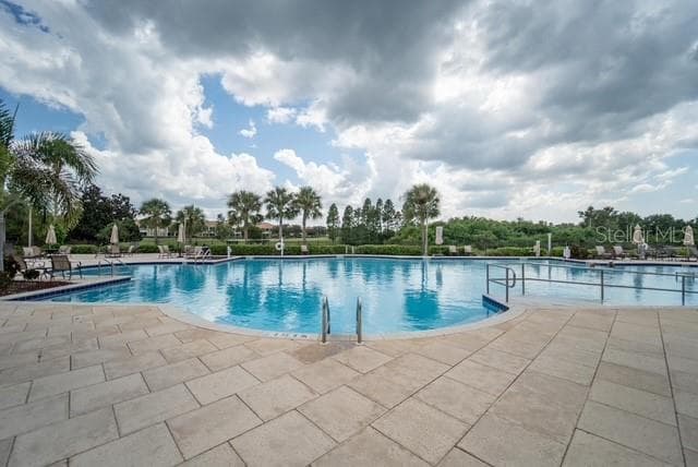 Villa at 718 CHIPPER DR, SUN CITY CENTER, photo 69 of 92