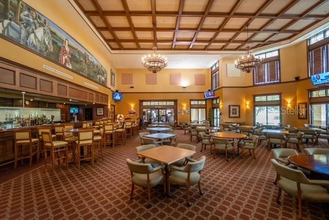Villa at 718 CHIPPER DR, SUN CITY CENTER, photo 84 of 92