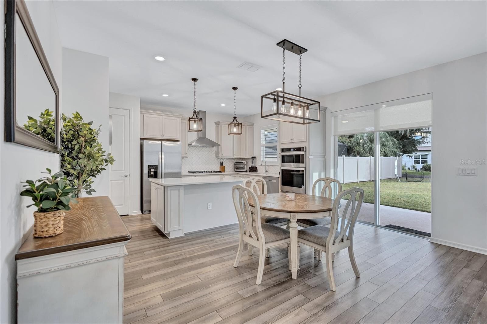 Single Family Residence at 14161 HAMMOCK CREST WAY, RIVERVIEW, photo 6 of 21