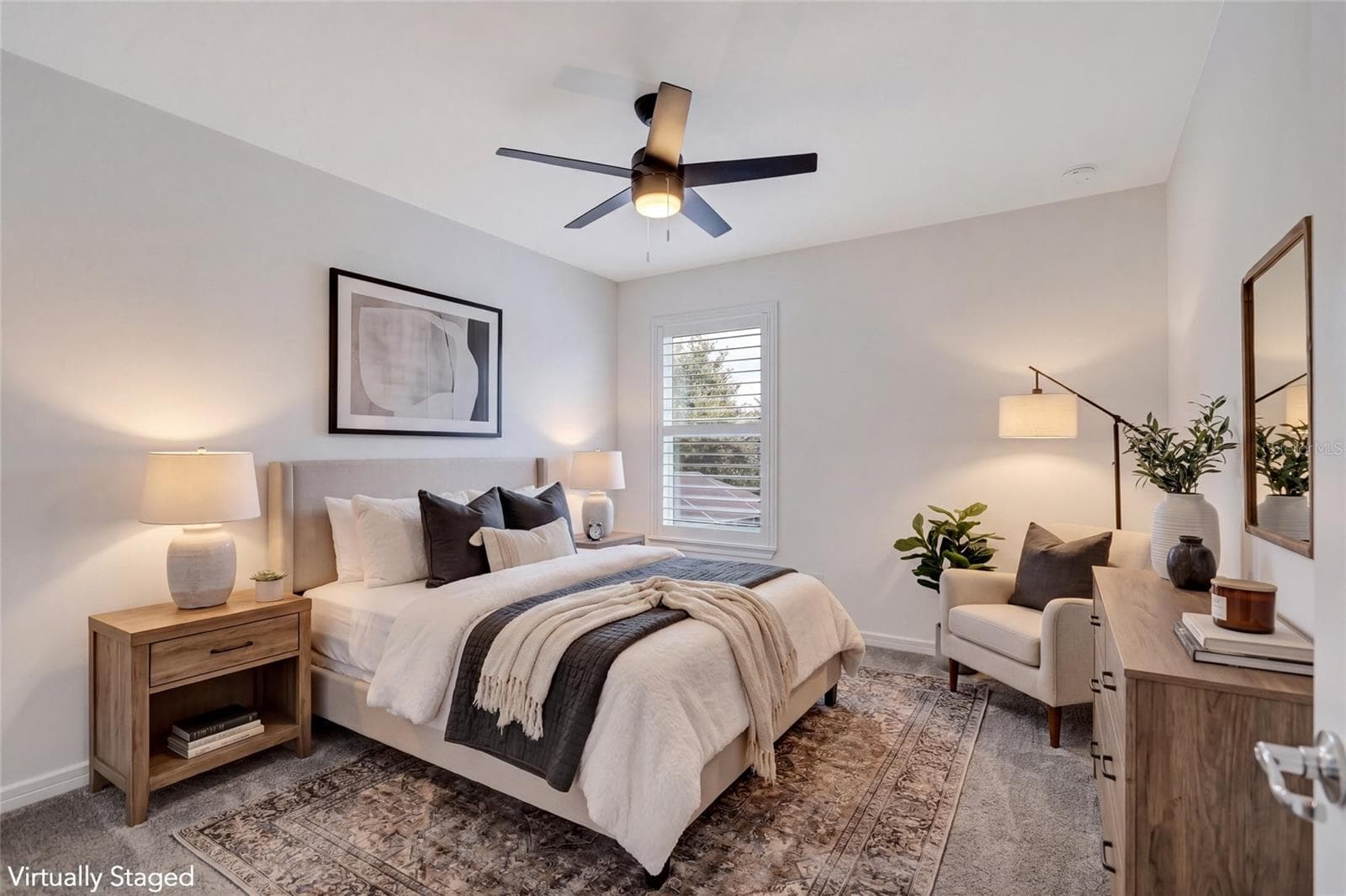 Single Family Residence at 14161 HAMMOCK CREST WAY, RIVERVIEW, photo 11 of 21