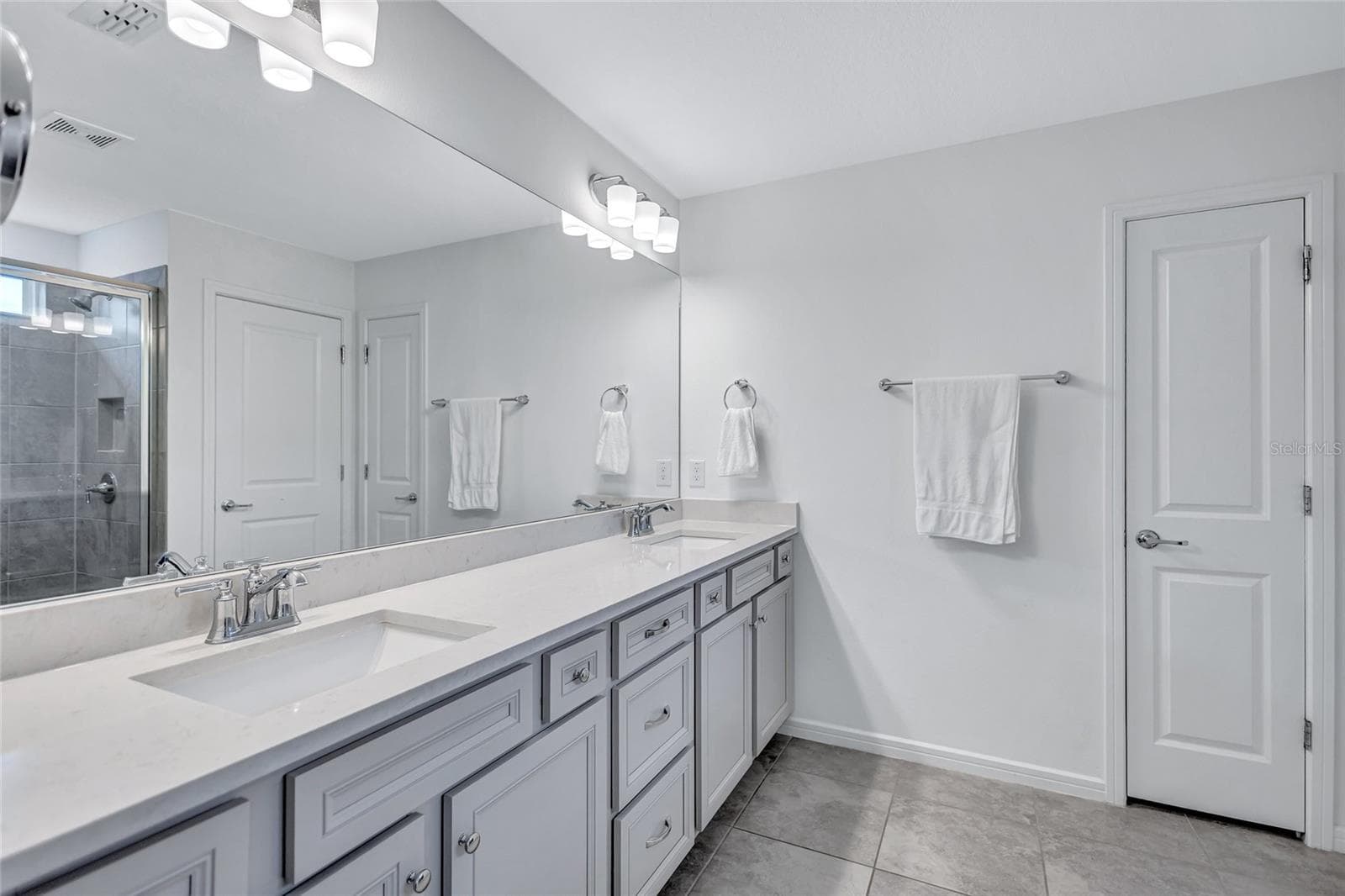 Single Family Residence at 14161 HAMMOCK CREST WAY, RIVERVIEW, photo 12 of 21