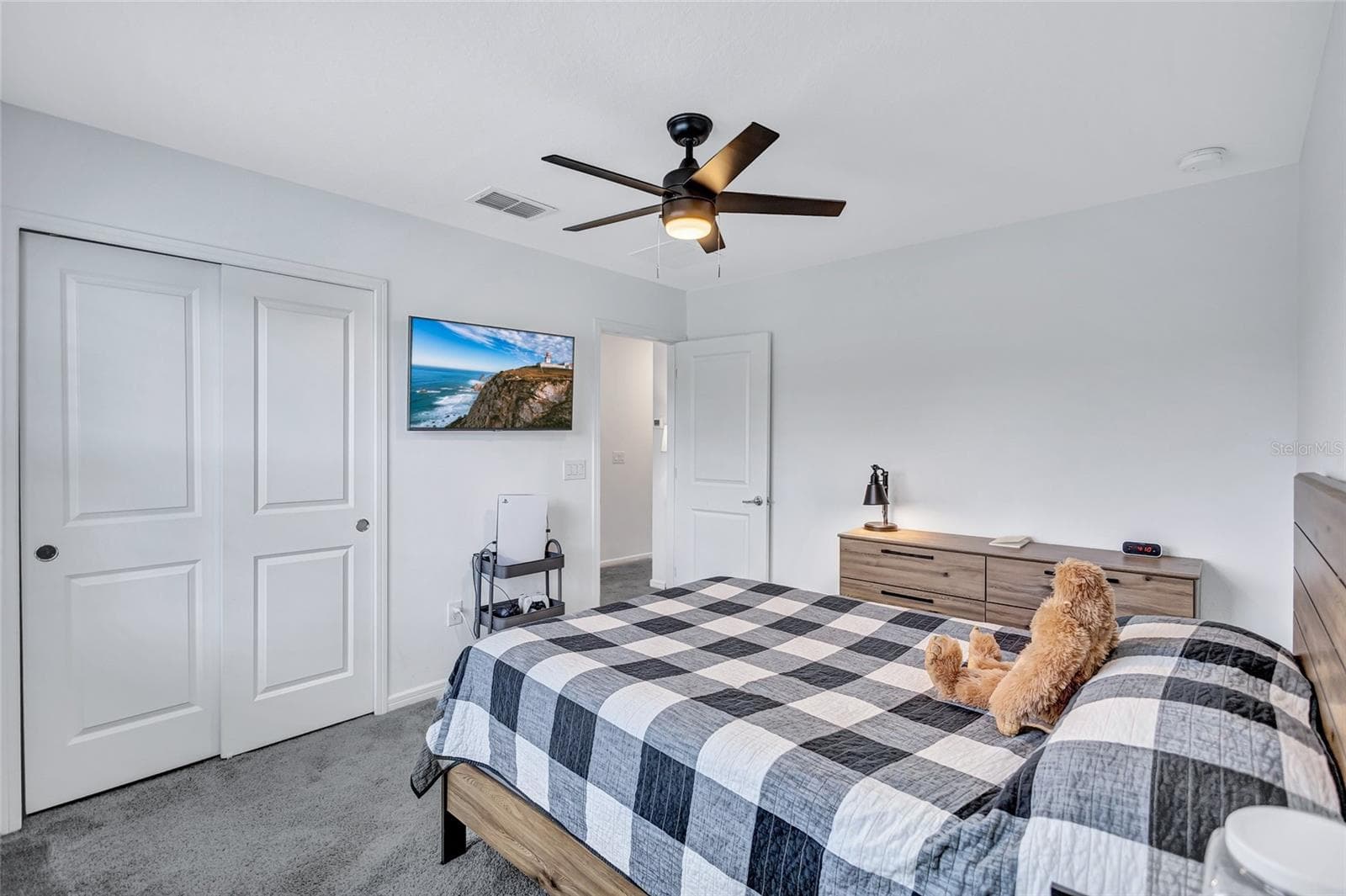 Single Family Residence at 14161 HAMMOCK CREST WAY, RIVERVIEW, photo 15 of 21