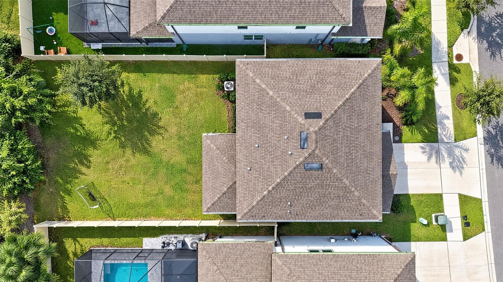 Single Family Residence at 14161 HAMMOCK CREST WAY, RIVERVIEW, photo 17 of 21