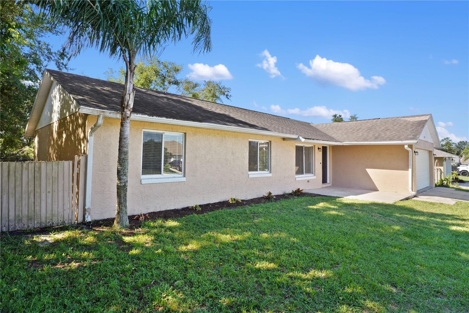 Single Family Residence at 2673 WINDSOR HEIGHTS ST, DELTONA, photo 3 of 37