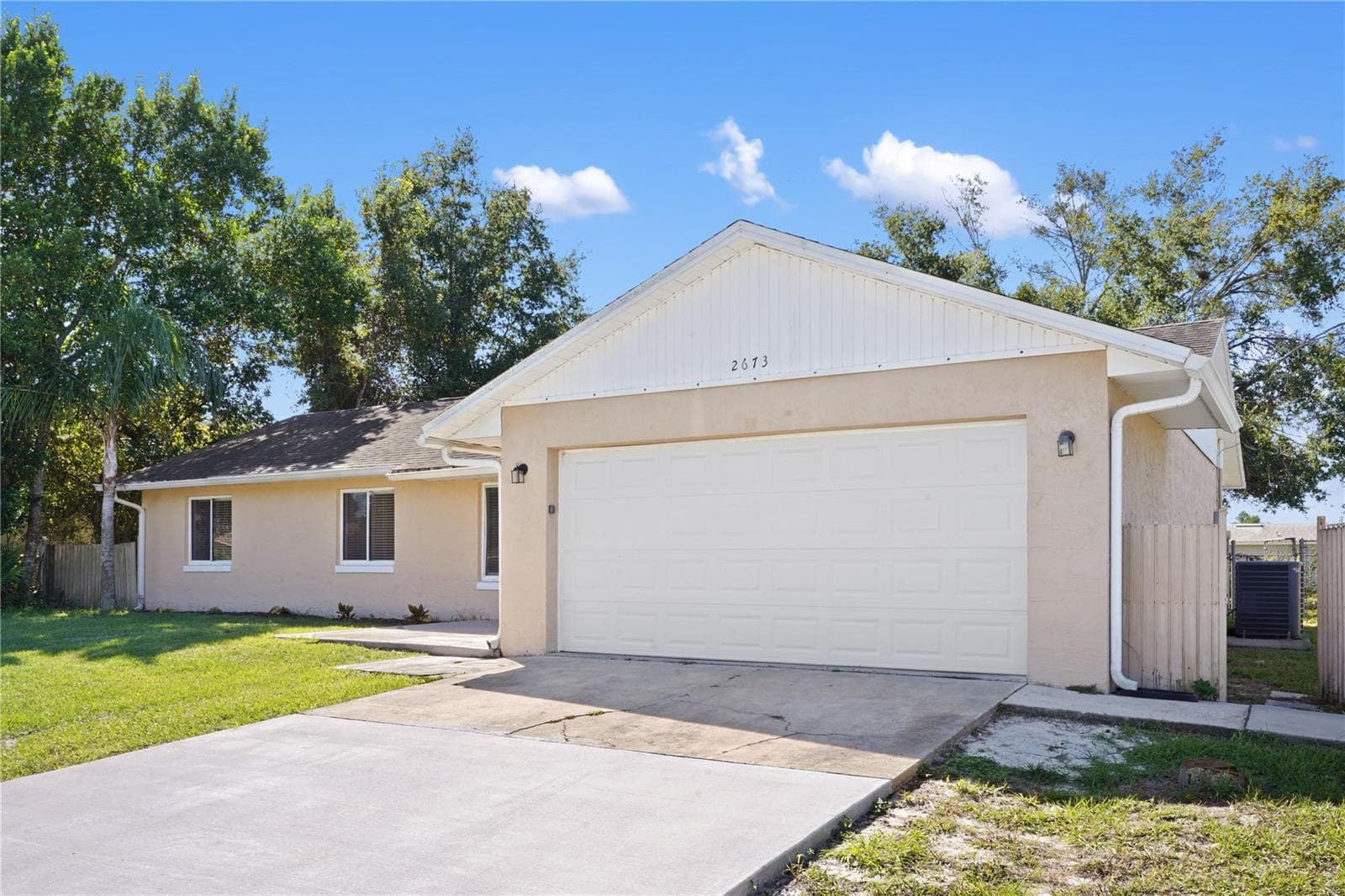 Single Family Residence at 2673 WINDSOR HEIGHTS ST, DELTONA, photo 4 of 37