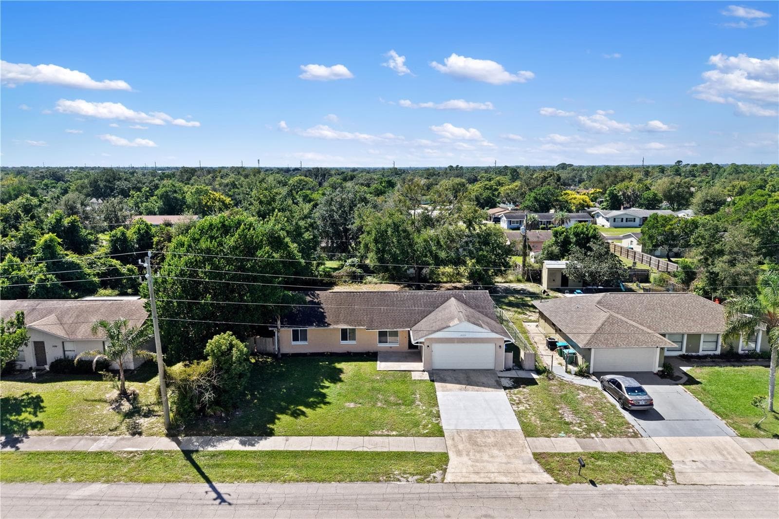 Single Family Residence at 2673 WINDSOR HEIGHTS ST, DELTONA, photo 5 of 37