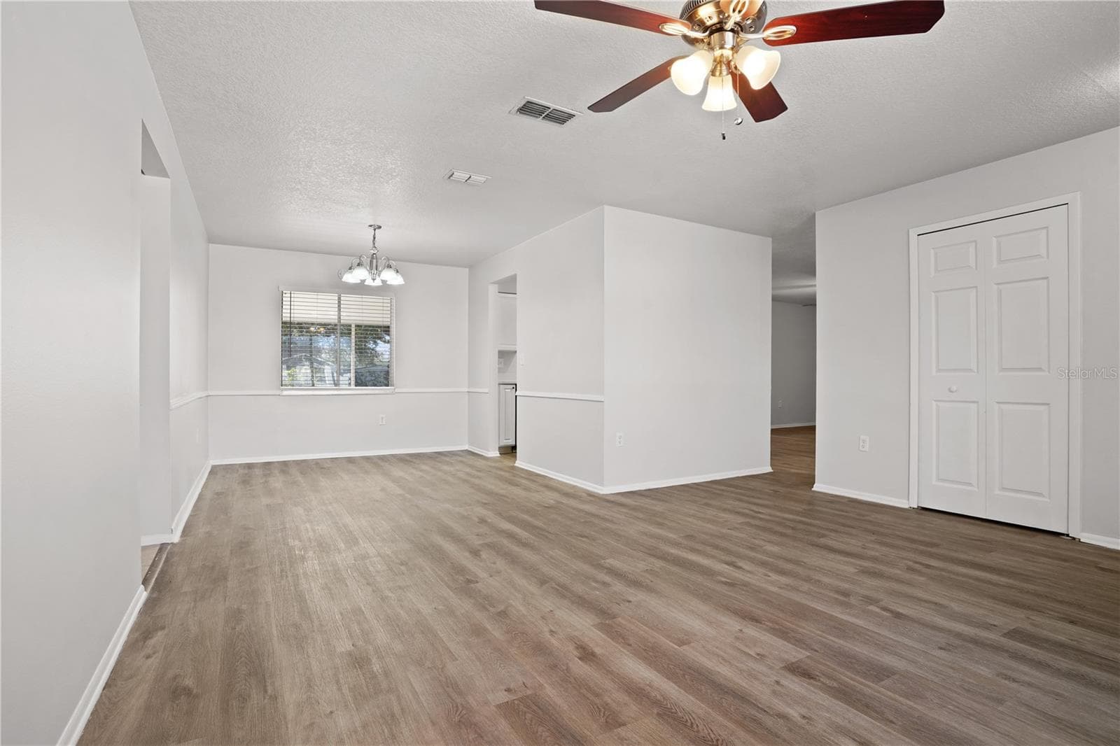 Single Family Residence at 2673 WINDSOR HEIGHTS ST, DELTONA, photo 9 of 37