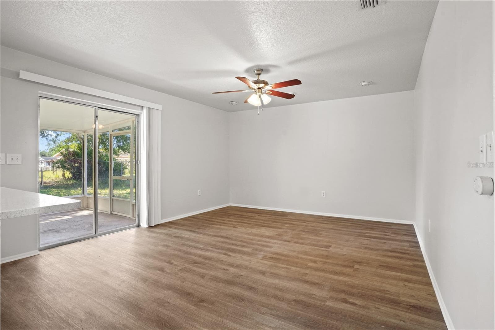 Single Family Residence at 2673 WINDSOR HEIGHTS ST, DELTONA, photo 10 of 37