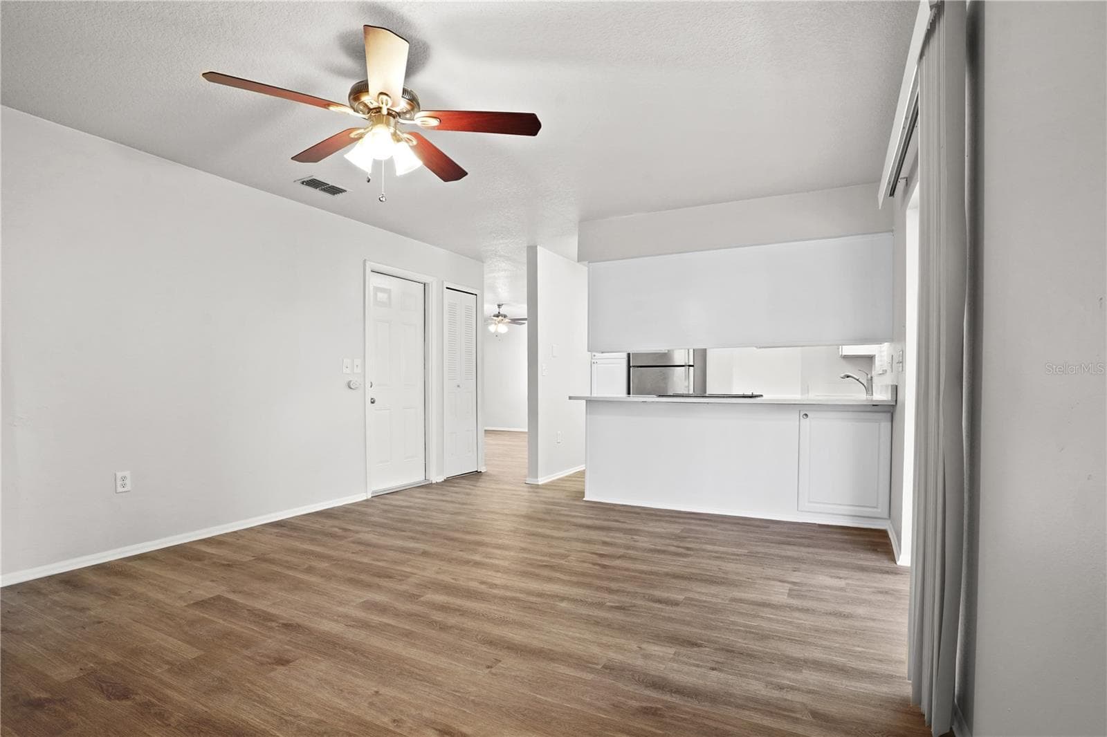 Single Family Residence at 2673 WINDSOR HEIGHTS ST, DELTONA, photo 11 of 37