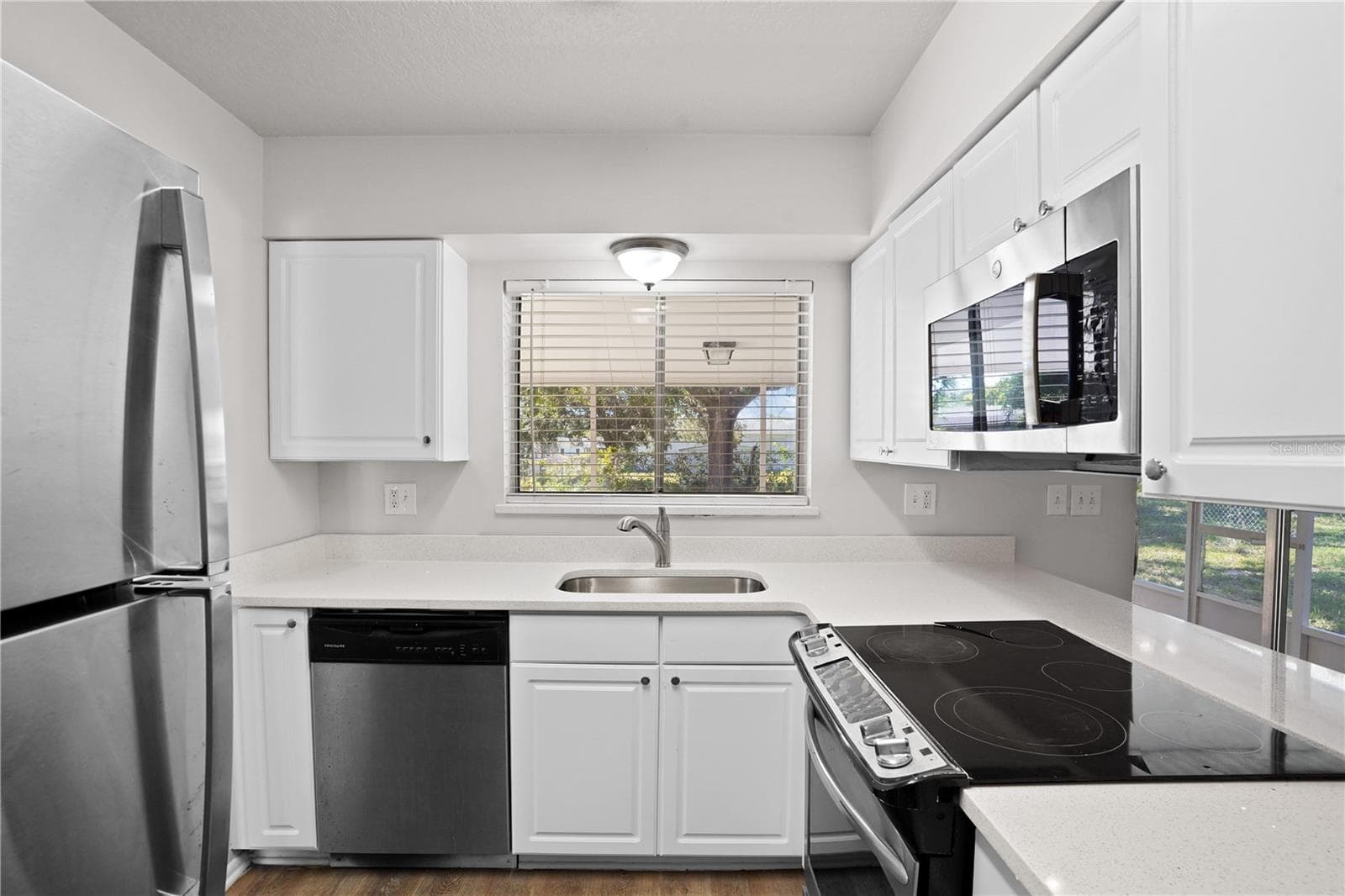 Single Family Residence at 2673 WINDSOR HEIGHTS ST, DELTONA, photo 14 of 37