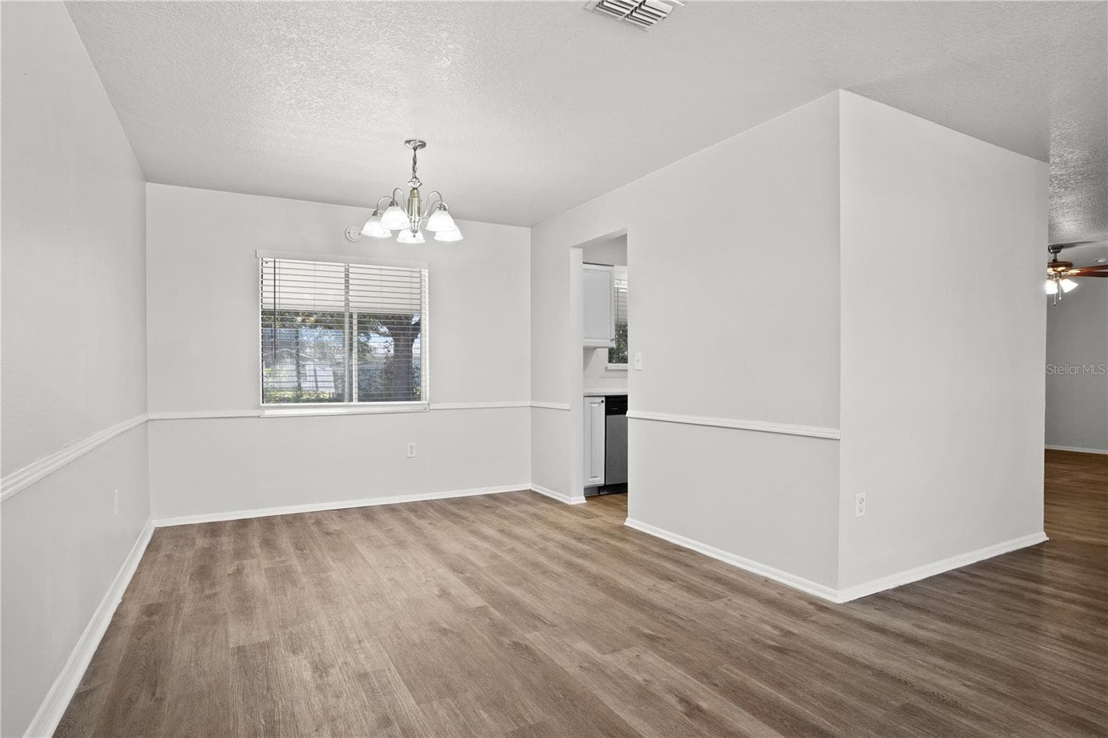 Single Family Residence at 2673 WINDSOR HEIGHTS ST, DELTONA, photo 15 of 37