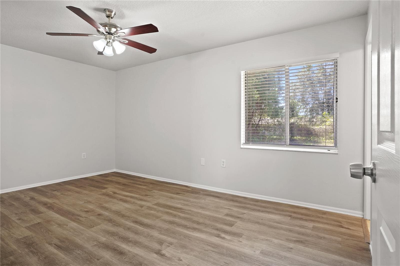 Single Family Residence at 2673 WINDSOR HEIGHTS ST, DELTONA, photo 17 of 37