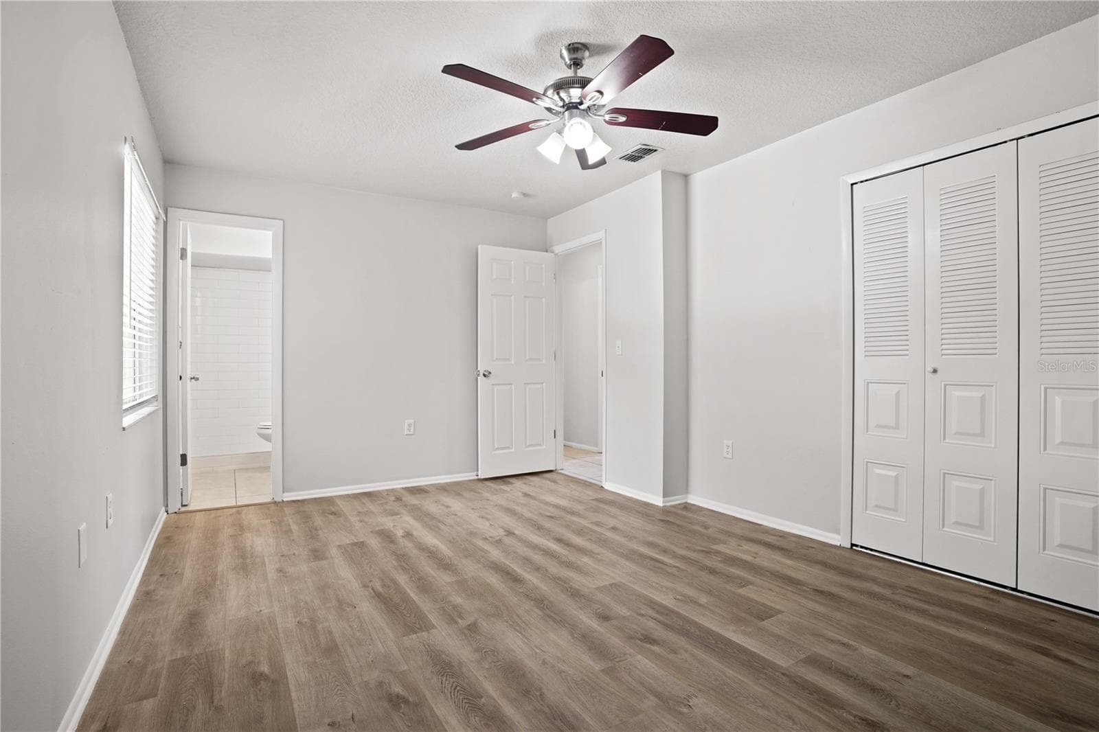 Single Family Residence at 2673 WINDSOR HEIGHTS ST, DELTONA, photo 19 of 37