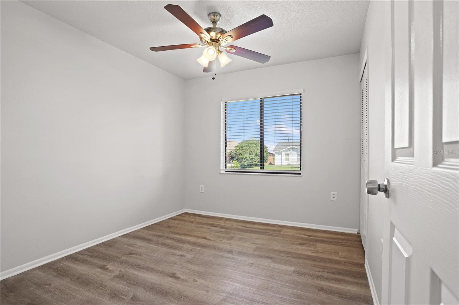 Single Family Residence at 2673 WINDSOR HEIGHTS ST, DELTONA, photo 21 of 37