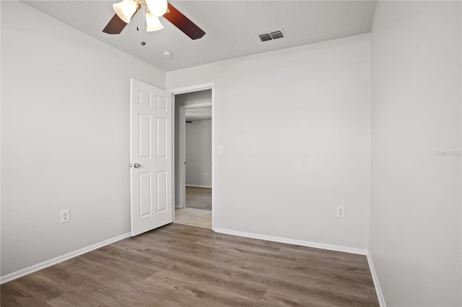 Single Family Residence at 2673 WINDSOR HEIGHTS ST, DELTONA, photo 22 of 37