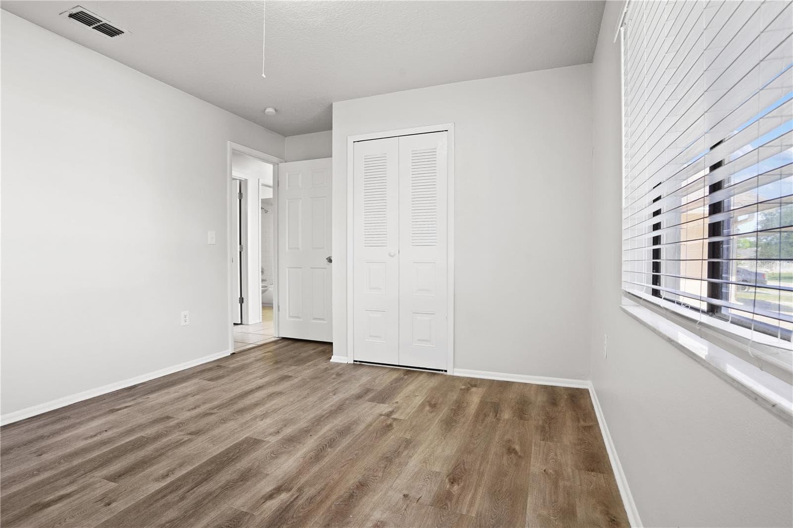 Single Family Residence at 2673 WINDSOR HEIGHTS ST, DELTONA, photo 25 of 37