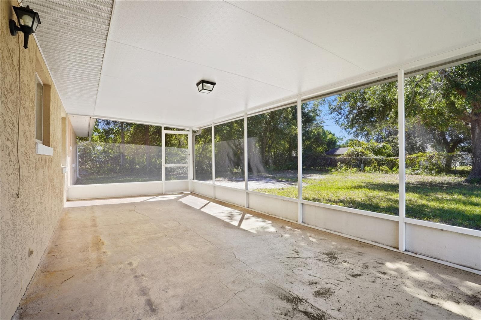 Single Family Residence at 2673 WINDSOR HEIGHTS ST, DELTONA, photo 27 of 37