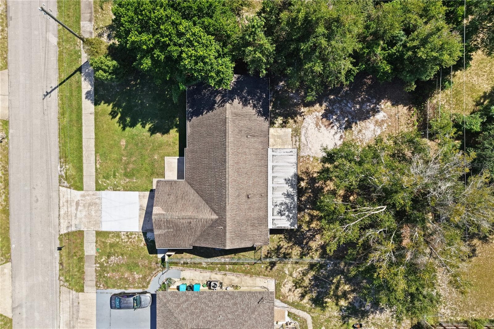 Single Family Residence at 2673 WINDSOR HEIGHTS ST, DELTONA, photo 29 of 37