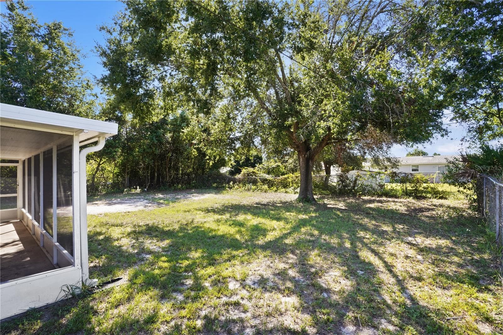 Single Family Residence at 2673 WINDSOR HEIGHTS ST, DELTONA, photo 30 of 37