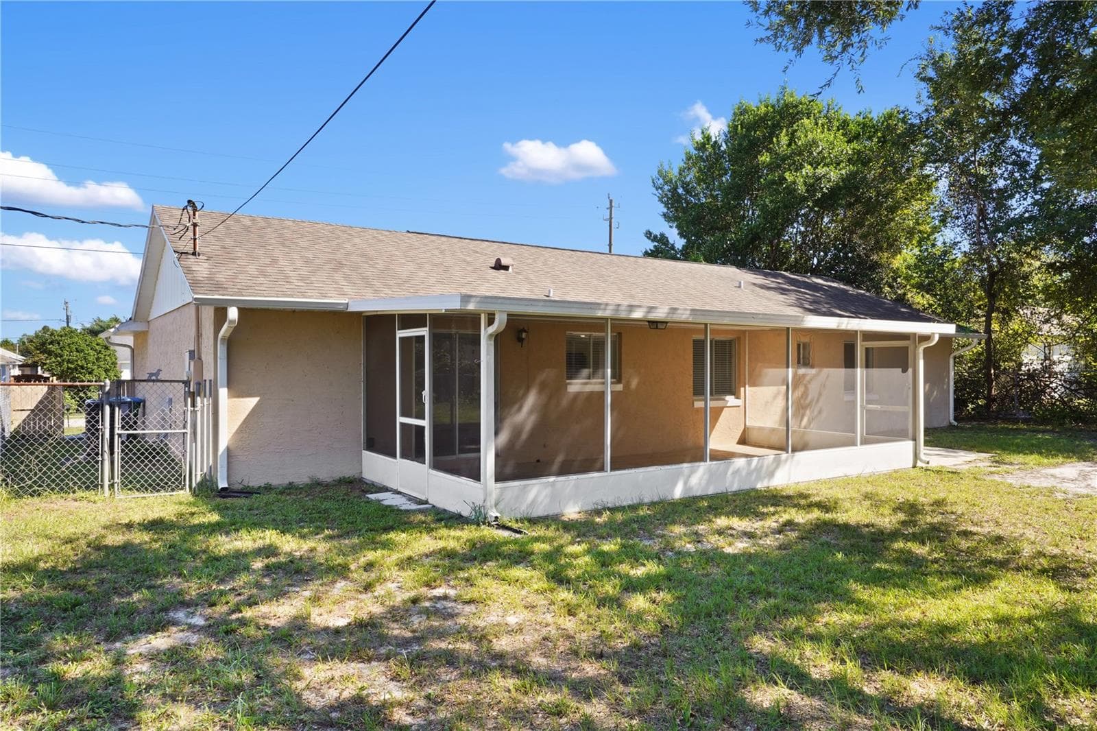 Single Family Residence at 2673 WINDSOR HEIGHTS ST, DELTONA, photo 31 of 37
