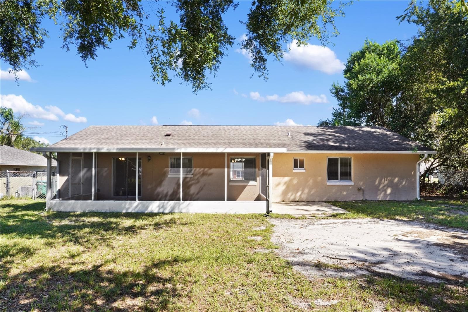 Single Family Residence at 2673 WINDSOR HEIGHTS ST, DELTONA, photo 32 of 37