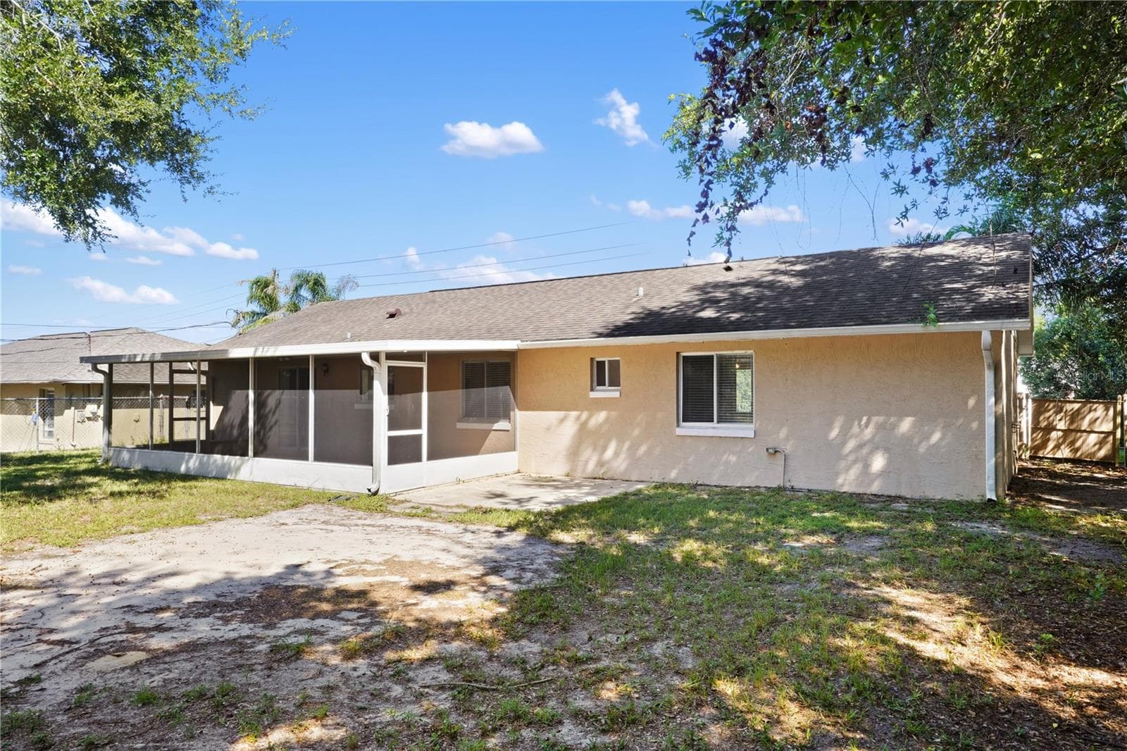 Single Family Residence at 2673 WINDSOR HEIGHTS ST, DELTONA, photo 33 of 37