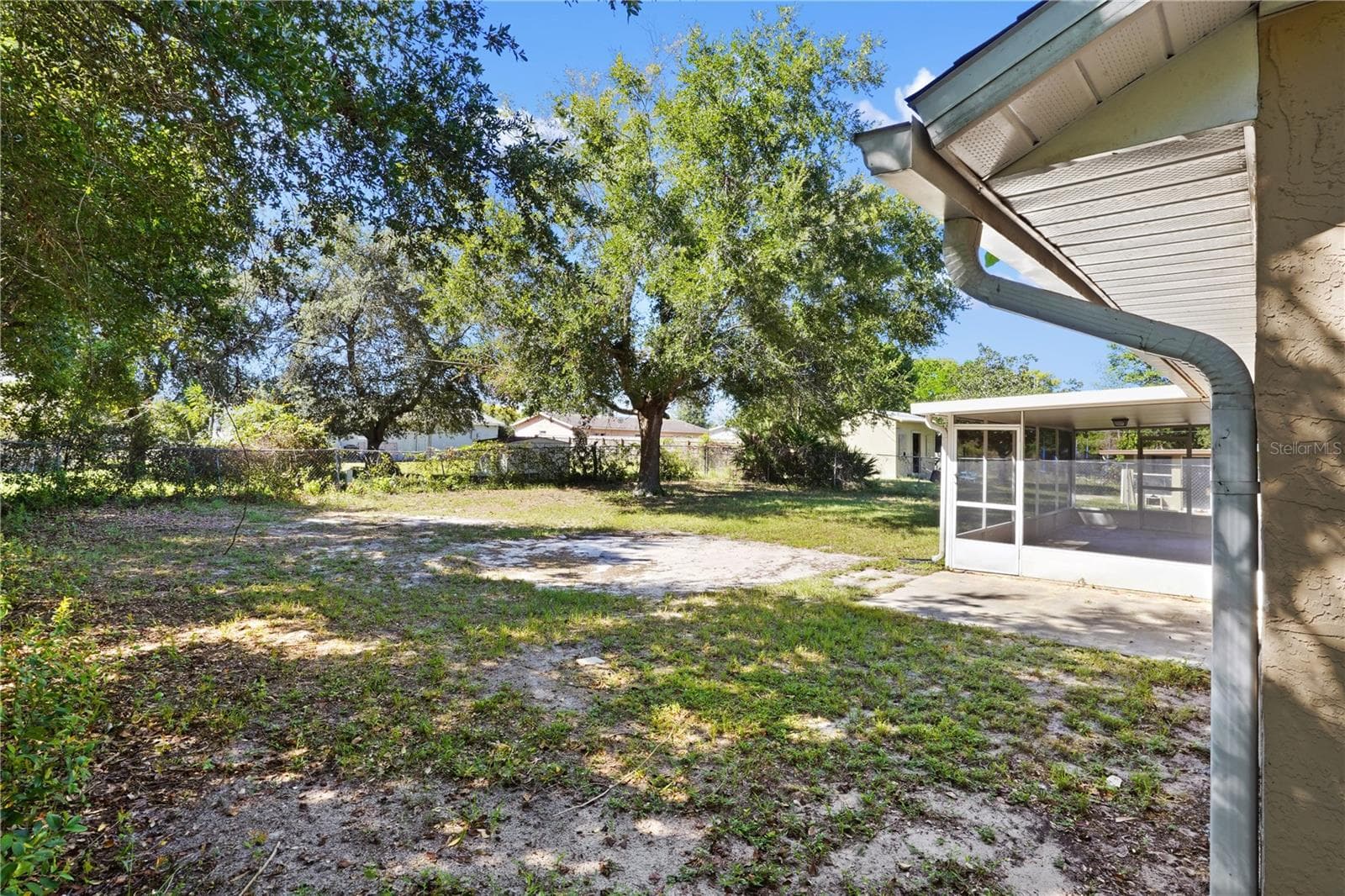 Single Family Residence at 2673 WINDSOR HEIGHTS ST, DELTONA, photo 34 of 37