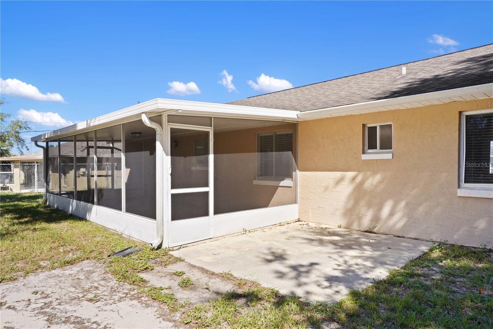 Single Family Residence at 2673 WINDSOR HEIGHTS ST, DELTONA, photo 35 of 37