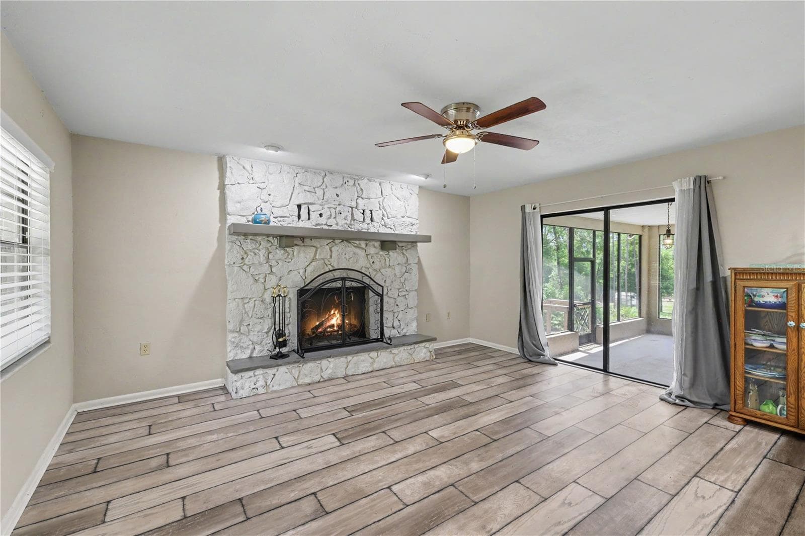 Single Family Residence at 9491 SW 200TH CT, DUNNELLON, photo 2 of 43