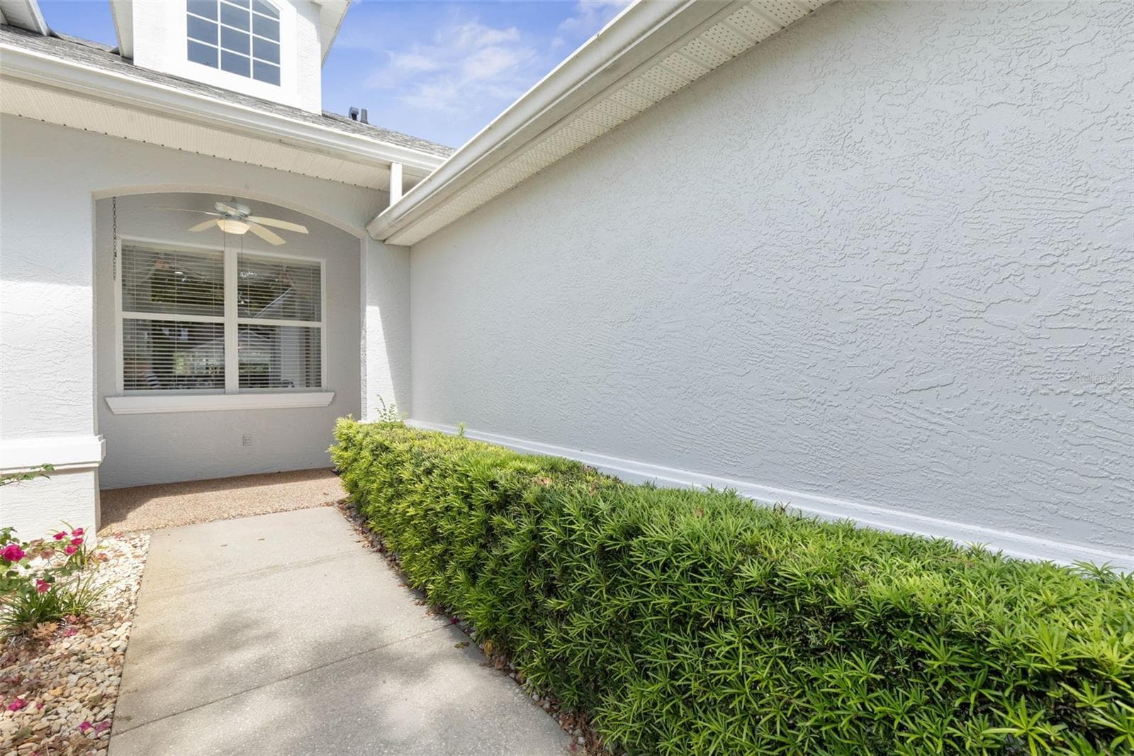 Single Family Residence at 1128 GLENGAD RUN, ORMOND BEACH, photo 3 of 98