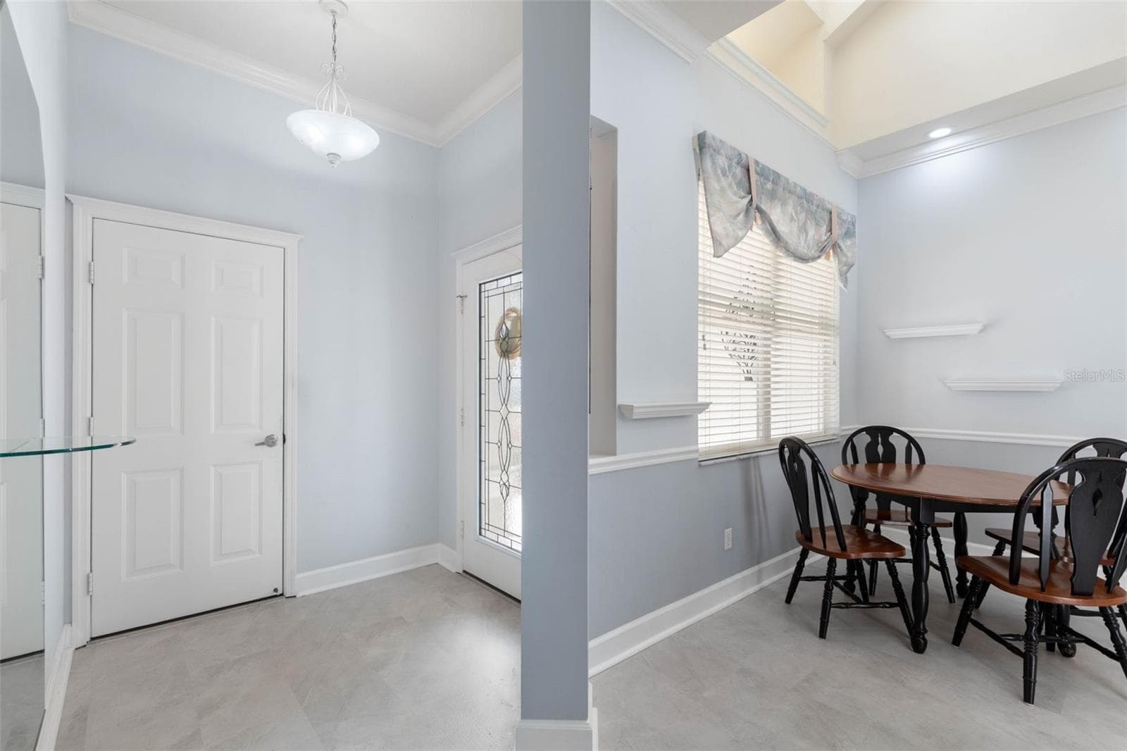 Single Family Residence at 1128 GLENGAD RUN, ORMOND BEACH, photo 5 of 98