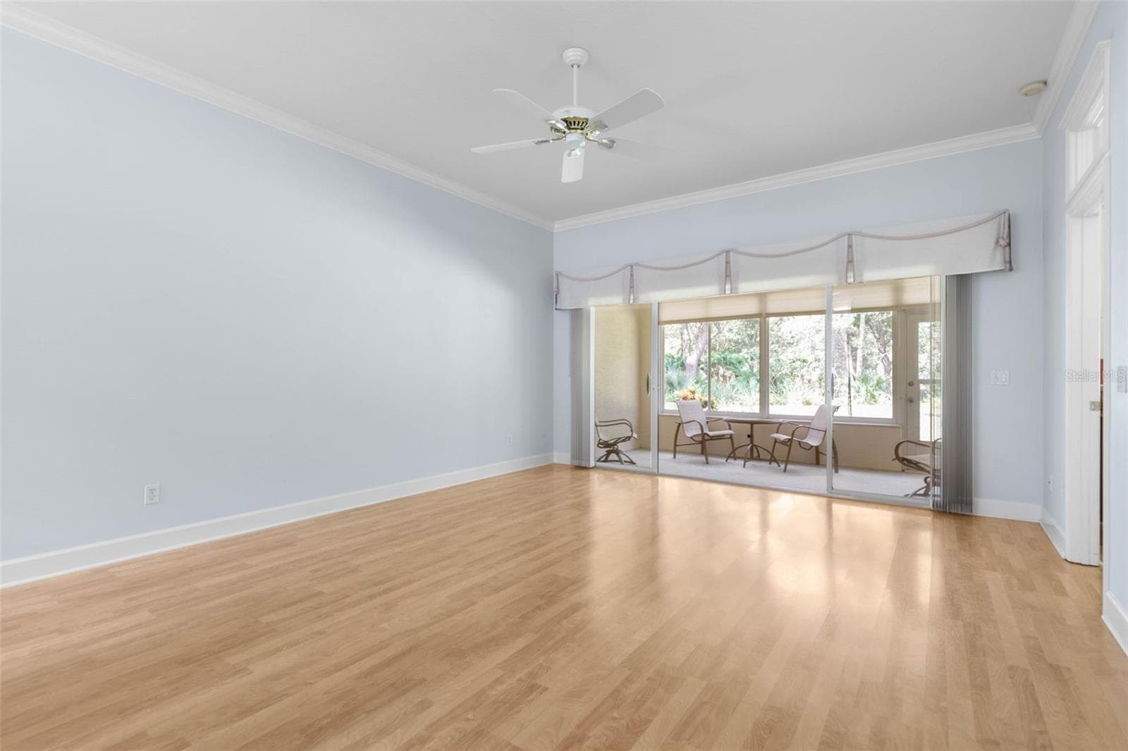 Single Family Residence at 1128 GLENGAD RUN, ORMOND BEACH, photo 7 of 98