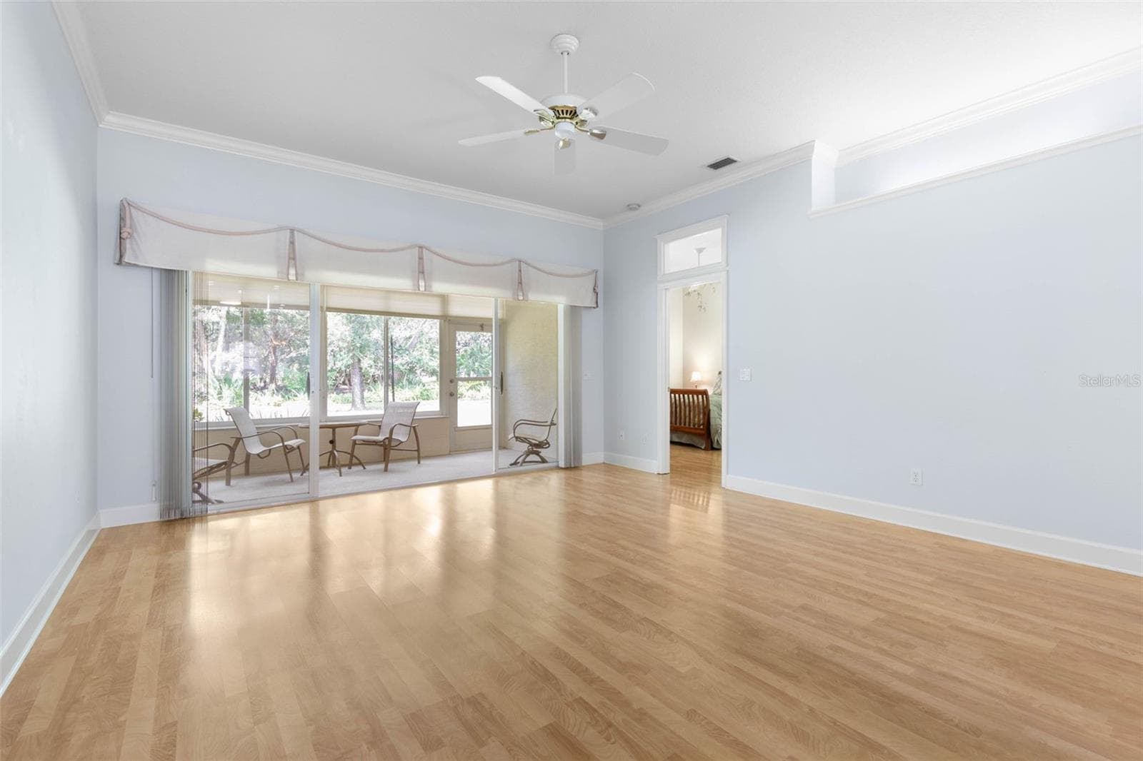 Single Family Residence at 1128 GLENGAD RUN, ORMOND BEACH, photo 9 of 98
