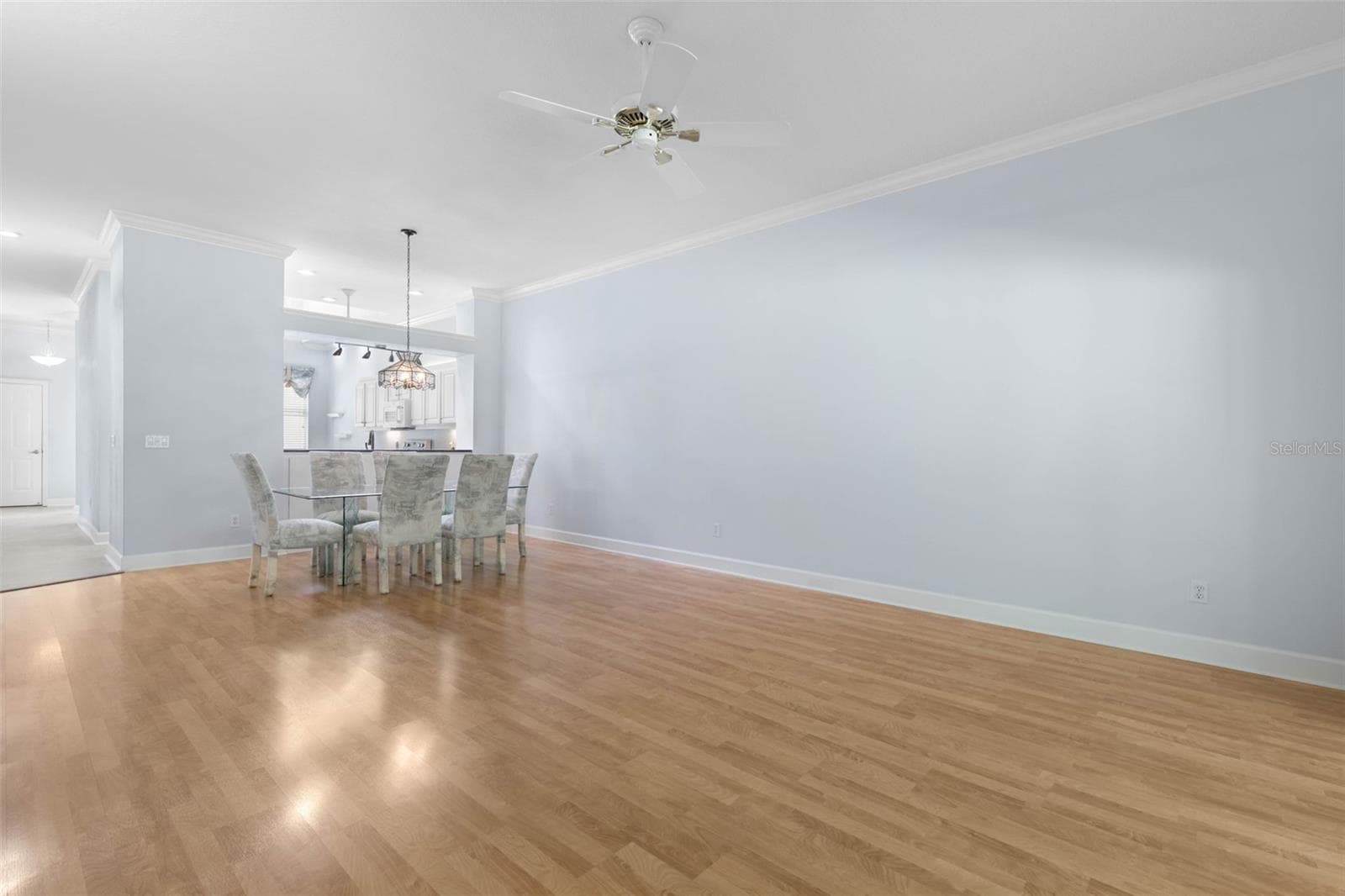 Single Family Residence at 1128 GLENGAD RUN, ORMOND BEACH, photo 11 of 98