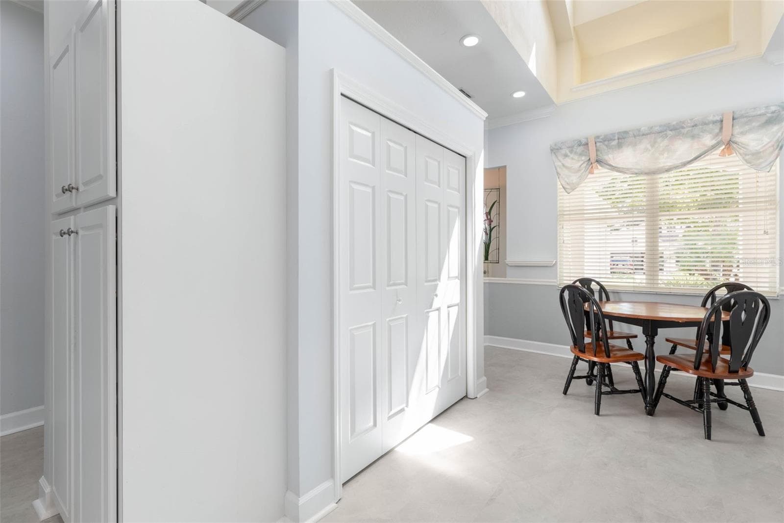 Single Family Residence at 1128 GLENGAD RUN, ORMOND BEACH, photo 17 of 98