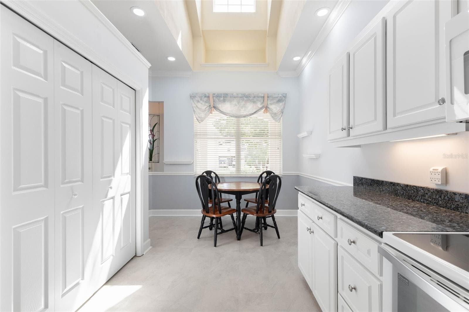 Single Family Residence at 1128 GLENGAD RUN, ORMOND BEACH, photo 19 of 98